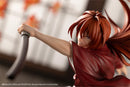 Kenshin Himura | 1/8 ARTFX J Figure