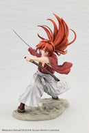 Kenshin Himura | 1/8 ARTFX J Figure