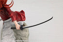 Kenshin Himura | 1/8 ARTFX J Figure