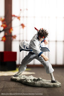 Sanosuke Sagara | 1/8 ARTFX J Figure