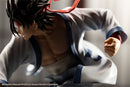 Sanosuke Sagara | 1/8 ARTFX J Figure