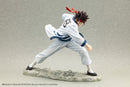 Sanosuke Sagara | 1/8 ARTFX J Figure