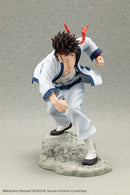 Sanosuke Sagara | 1/8 ARTFX J Figure