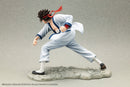 Sanosuke Sagara | 1/8 ARTFX J Figure