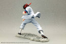 Sanosuke Sagara | 1/8 ARTFX J Figure