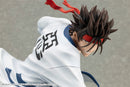 Sanosuke Sagara | 1/8 ARTFX J Figure