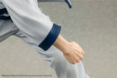 Sanosuke Sagara | 1/8 ARTFX J Figure