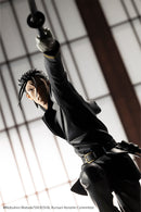 Hajime Saito | 1/8 ARTFX J Figure