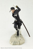 Hajime Saito | 1/8 ARTFX J Figure