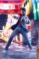 Kazuma Kiryu | 1/6 Scale Figure