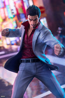 Kazuma Kiryu | 1/6 Scale Figure
