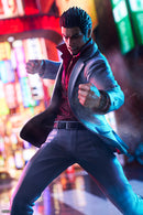 Kazuma Kiryu | 1/6 Scale Figure