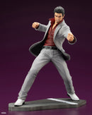 Kazuma Kiryu | 1/6 Scale Figure