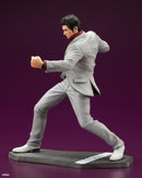 Kazuma Kiryu | 1/6 Scale Figure