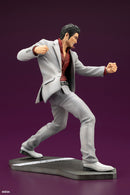 Kazuma Kiryu | 1/6 Scale Figure