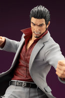 Kazuma Kiryu | 1/6 Scale Figure