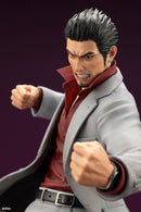 Kazuma Kiryu | 1/6 Scale Figure