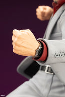 Kazuma Kiryu | 1/6 Scale Figure