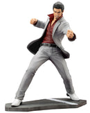 Kazuma Kiryu | 1/6 Scale Figure