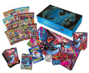 Mega Charizard X ex Ultra-Premium Collection | Pokemon TCG