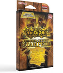 Quarter Century Stampede 3-Pack Tuckbox | Yu-Gi-Oh! TCG