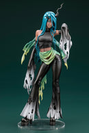 My Little Pony: Queen Chrysalis | 1/7 Bishoujo Statue