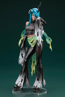 My Little Pony: Queen Chrysalis | 1/7 Bishoujo Statue