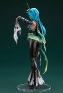My Little Pony: Queen Chrysalis | 1/7 Bishoujo Statue