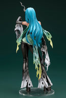 My Little Pony: Queen Chrysalis | 1/7 Bishoujo Statue
