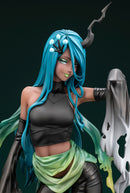My Little Pony: Queen Chrysalis | 1/7 Bishoujo Statue