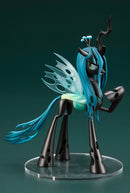 My Little Pony: Queen Chrysalis | 1/7 Bishoujo Statue
