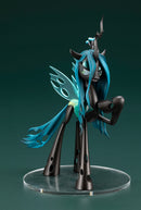 My Little Pony: Queen Chrysalis | 1/7 Bishoujo Statue