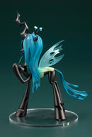 My Little Pony: Queen Chrysalis | 1/7 Bishoujo Statue
