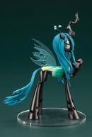 My Little Pony: Queen Chrysalis | 1/7 Bishoujo Statue
