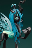 My Little Pony: Queen Chrysalis | 1/7 Bishoujo Statue