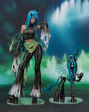 My Little Pony: Queen Chrysalis | 1/7 Bishoujo Statue