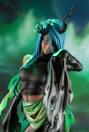 My Little Pony: Queen Chrysalis | 1/7 Bishoujo Statue