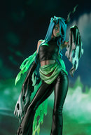 My Little Pony: Queen Chrysalis | 1/7 Bishoujo Statue