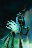 My Little Pony: Queen Chrysalis | 1/7 Bishoujo Statue