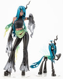 My Little Pony: Queen Chrysalis | 1/7 Bishoujo Statue