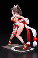 SNK Mai Shiranui EX | 1/7 Bishoujo Statue