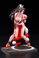 SNK Mai Shiranui EX | 1/7 Bishoujo Statue