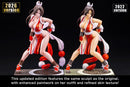SNK Mai Shiranui EX | 1/7 Bishoujo Statue
