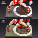 SNK Mai Shiranui EX | 1/7 Bishoujo Statue