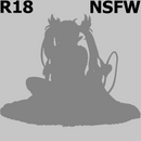 Succuco Tapestry Set Edition | 1/4 Scale Figure