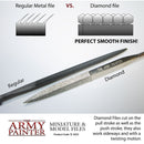 The Army Painter Miniature & Model Files