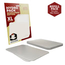 The Army Painter Hydro Pack Wargamers Edition XL