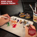 The Army Painter Hydro Pack Wargamers Edition XL