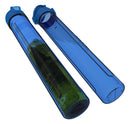 MatPod - Blue | Ultimate Guard