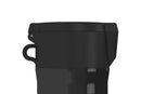 MatPod - Black | Ultimate Guard